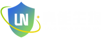 亮能生物